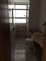 The Bayshore (D16), Condominium #596415041